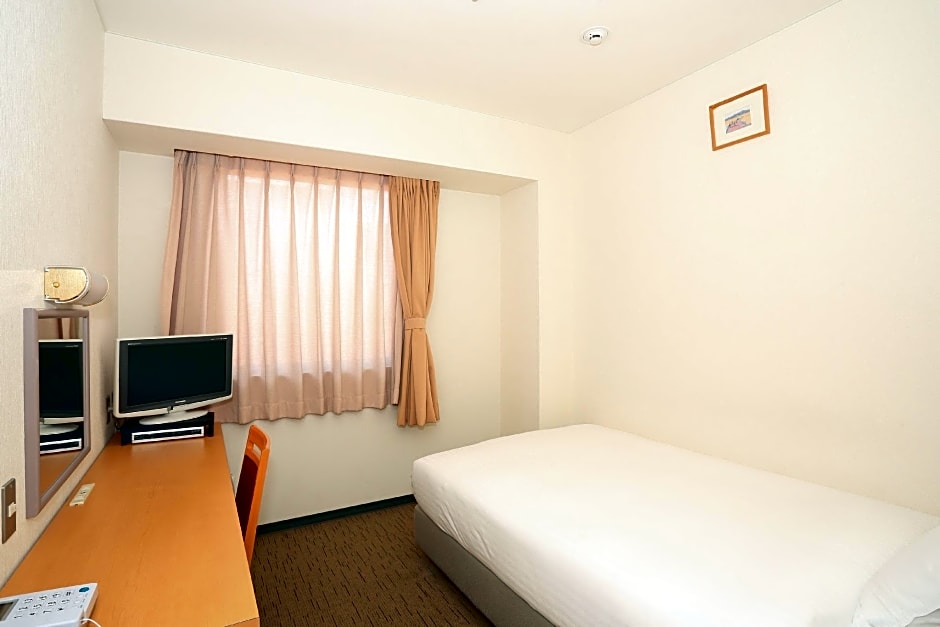 Smile Hotel Hirosaki