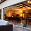 La Villa Boutique Hotel