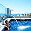 ONOMA Hotel