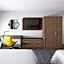 Holiday Inn Express - South Haven By IHG