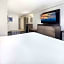 Country Inn & Suites by Radisson Asheville Downtown Tunnel Road