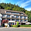 Landhotel Kunzental