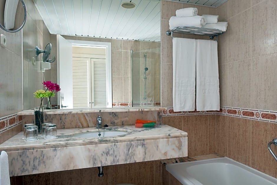 Dreams Lanzarote Playa Dorada Resort & Spa