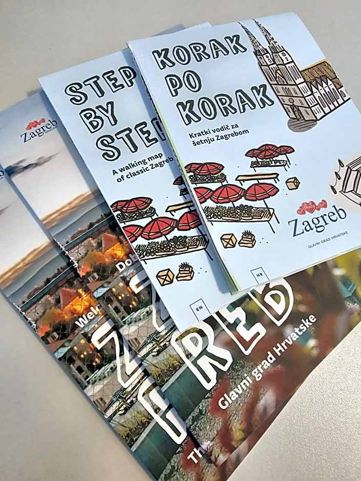 Filipovic rent a car & apartments