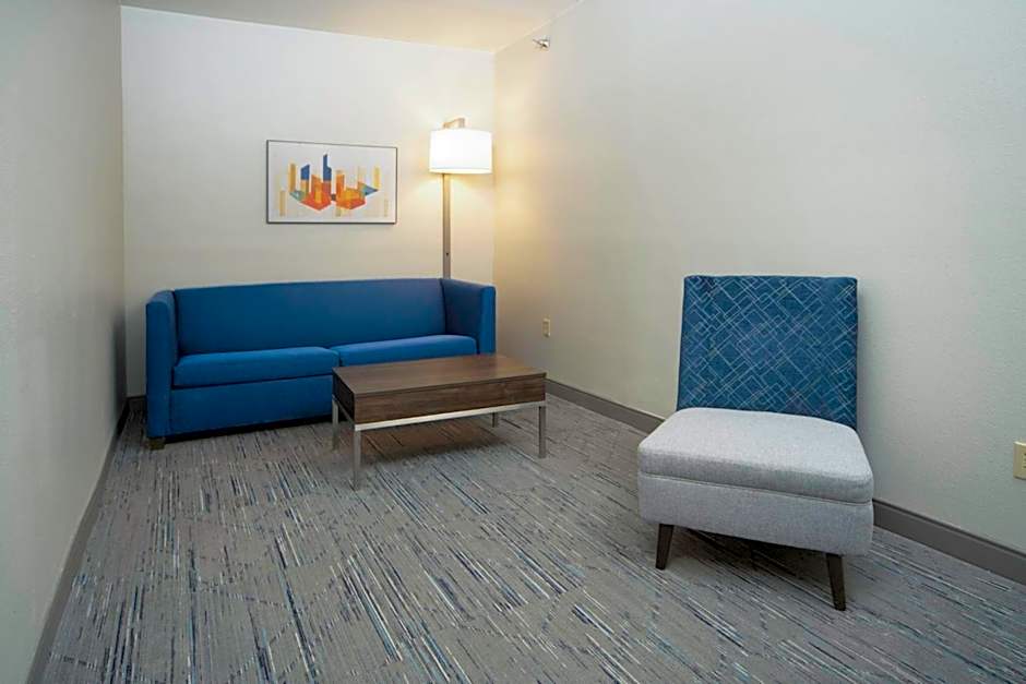 Holiday Inn Express - Canyon By IHG