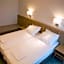 Elegant Beach Hotel