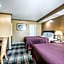 Knights Inn Trevose/Bucks County