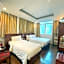 A25 Hotel - 20 Bui Thi Xuan