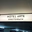Hotel Arte Spreitenbach