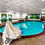 SureStay Hotel by Best Western SeaTac Airport North