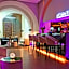 ABaC Restaurant Hotel Barcelona GL Monumento