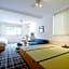 スイートステイ京都 Suite Stay Kyoto