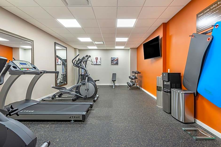 Comfort Inn Brewster