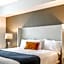 Lyfe Resort & Residences