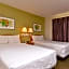 Americas Best Value Inn And Suites Winnie