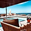 Singular Joy Vacation Rentals
