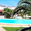B&B Barletta Acasamia con Parcheggio Privato