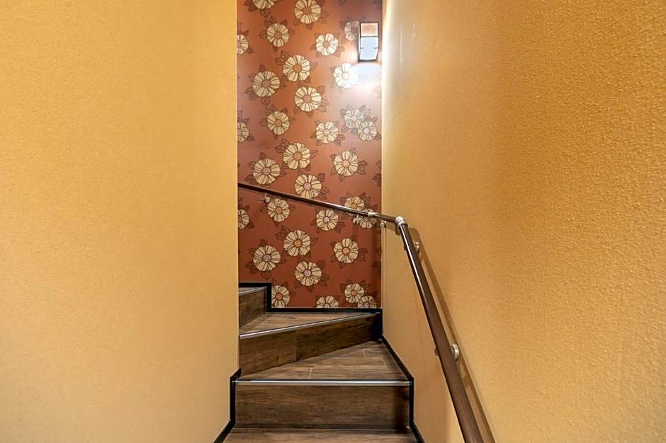 IKIDANE Cozy Hotel Haneda Airport - Vacation STAY 25843v