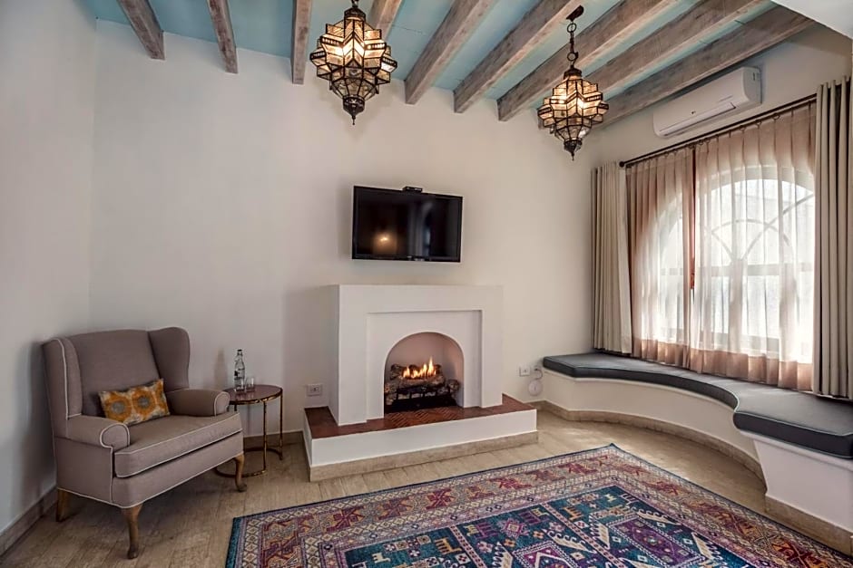 Casa Delphine