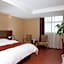 GreenTree Inn KunShan Lujia Town Furong Road Express Hotel