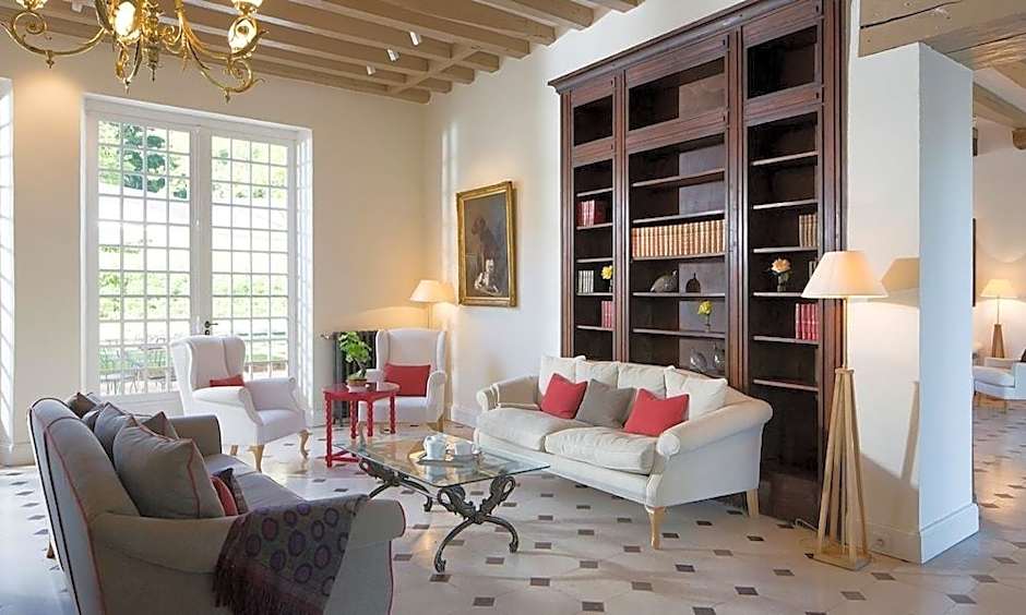 La Bastide