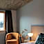 The Dairy Hotel Queenstown, A Naumi Chapter