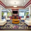 Holiday Inn Express & Suites Raceland - Highway 90 By IHG