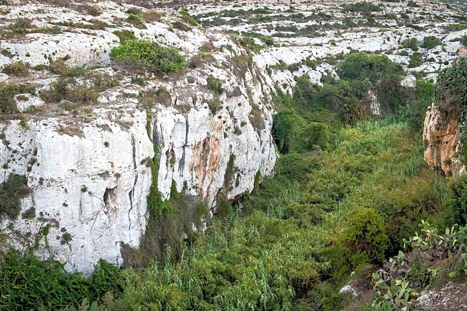 Cesca's Boutique Hotel