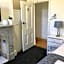 Grand Hotel Healesville
