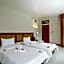Diamond Place Ao Nang