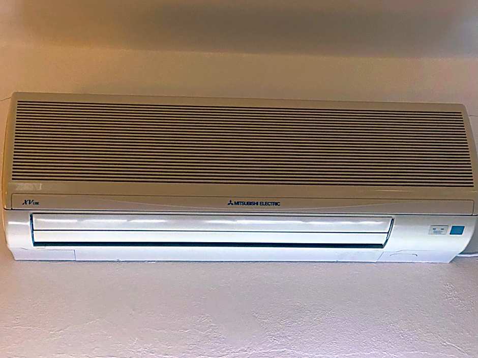 Arginonta Beach Apartments