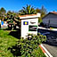 Motel Cancun Barbadas-Ourense