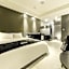 Ever Tourist Hotel