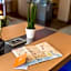 easyHotel Nice Old Town