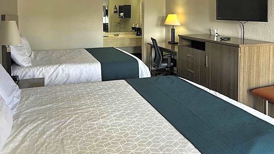 Studio 6 Suites Chattanooga TN Lookout Mtn