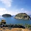 Business Hotel Katsuya - Vacation STAY 62209v