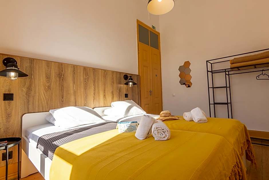 GrowIN Digital Nomads