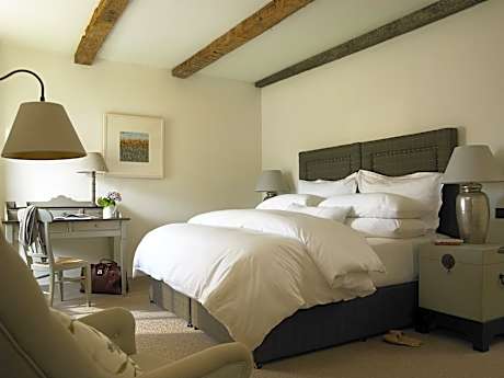 Classic Links Two Bedroom Suite