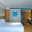 7 Days Inn Zhangjiakou Chongli Yuxing Road