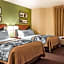 Sleep Inn & Suites Lancaster County