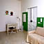 MOKARTA B&B