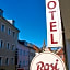 Hotel Rosi