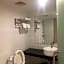 Amemouillage Inn (Zhongshan Ophthalmic Center, Sun Yat-sen University）