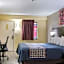 Rodeway Inn & Suites Monroeville-Pittsburgh