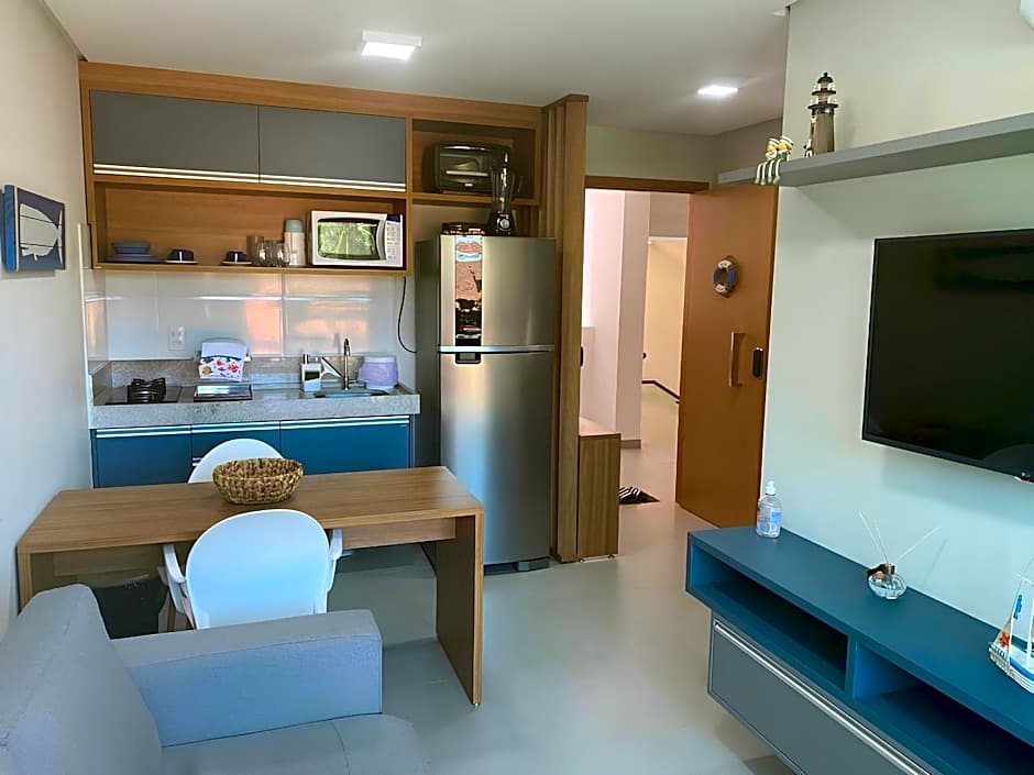 Villa Margot by Use Flats