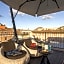 Palazzo Navona Hotel