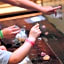 Great Wolf Lodge Arizona