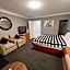 Tulip Motel