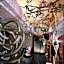 Comfort Hotel Hu