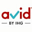 Avid Hotels Tulsa Hills By IHG